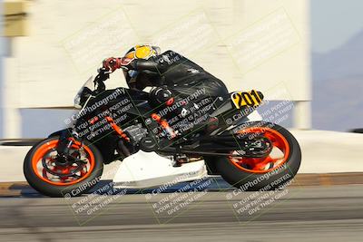 media/Feb-01-2025-Race Pace (Sat) [[cc4130fd98]]/1-Verified/9-Turn 9 Side (150pm)/